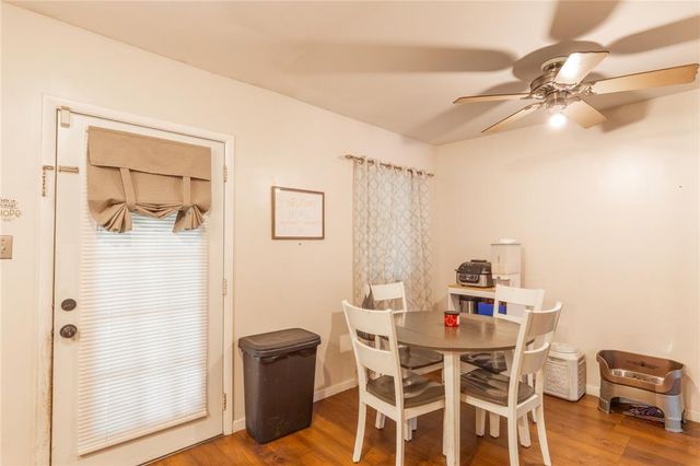 2705 Guyton Street, Easton, PA 18045