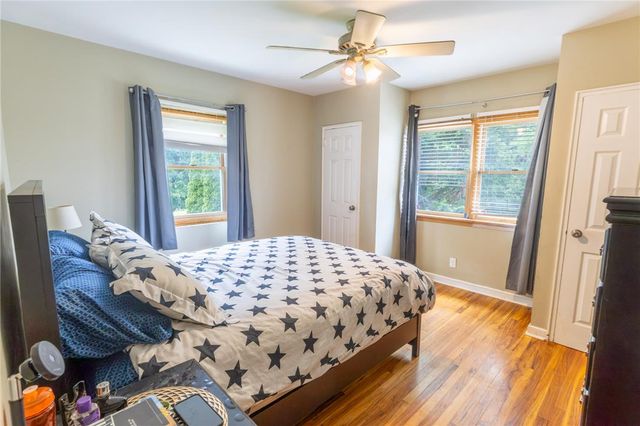 2705 Guyton Street, Easton, PA 18045