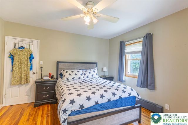 2705 Guyton Street, Easton, PA 18045