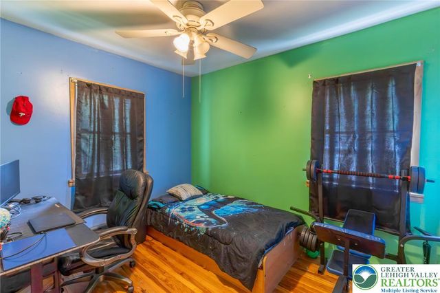 2705 Guyton Street, Easton, PA 18045