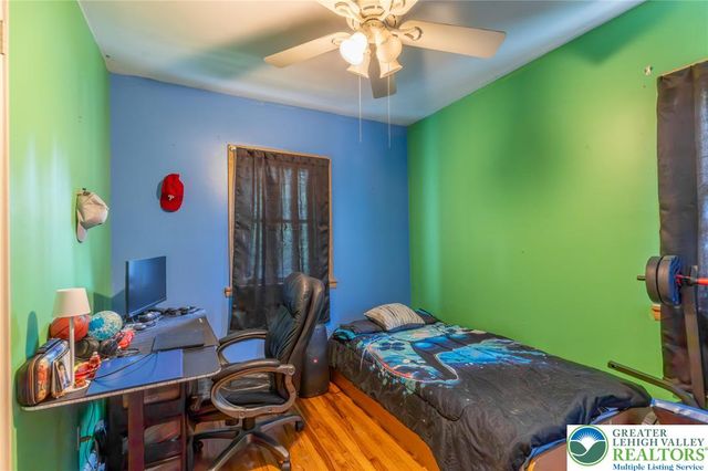 2705 Guyton Street, Easton, PA 18045