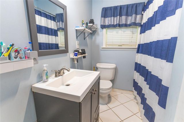 2705 Guyton Street, Easton, PA 18045