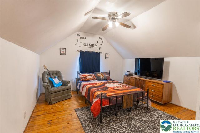 2705 Guyton Street, Easton, PA 18045