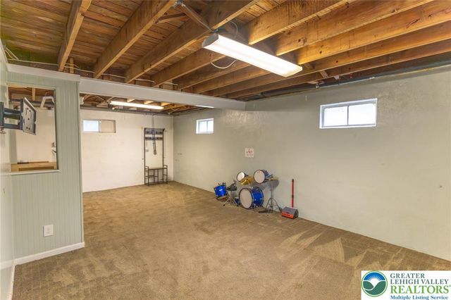 2705 Guyton Street, Easton, PA 18045