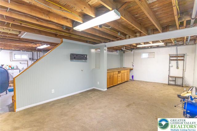 2705 Guyton Street, Easton, PA 18045