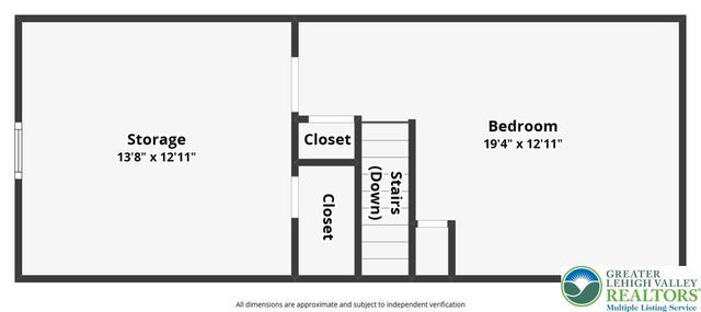 2705 Guyton Street, Easton, PA 18045