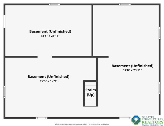 2705 Guyton Street, Easton, PA 18045