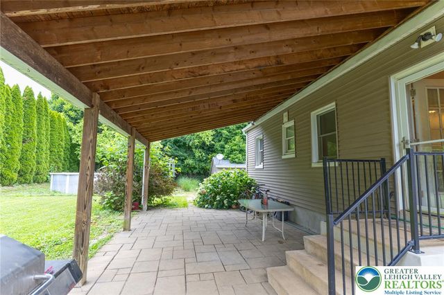 2705 Guyton Street, Easton, PA 18045