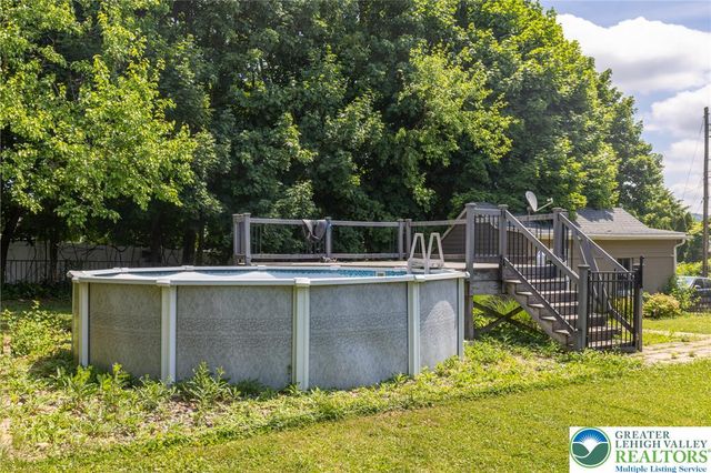 2705 Guyton Street, Easton, PA 18045