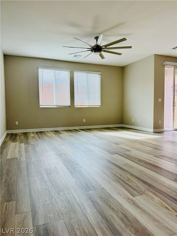 4815 Kinworthy Street, North Las Vegas, NV 89081