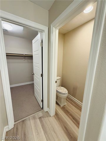 4815 Kinworthy Street, North Las Vegas, NV 89081