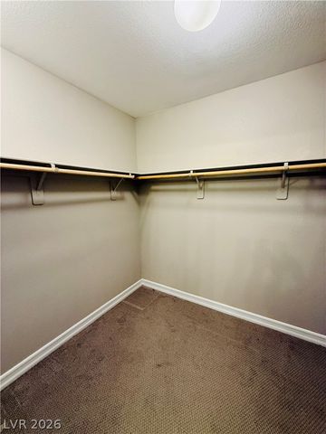 4815 Kinworthy Street, North Las Vegas, NV 89081