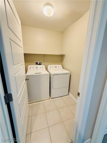 4815 Kinworthy Street, North Las Vegas, NV 89081
