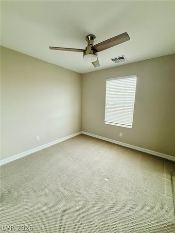 4815 Kinworthy Street, North Las Vegas, NV 89081