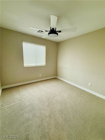 4815 Kinworthy Street, North Las Vegas, NV 89081