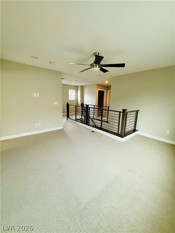 4815 Kinworthy Street, North Las Vegas, NV 89081