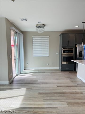 4815 Kinworthy Street, North Las Vegas, NV 89081