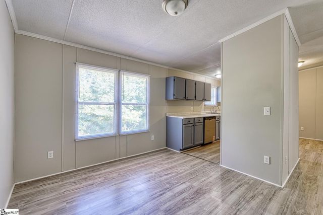 248 Jonestown Road, Chesnee, SC 29323