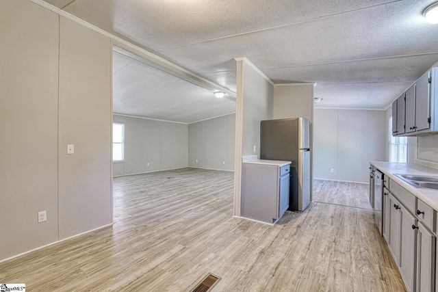 248 Jonestown Road, Chesnee, SC 29323