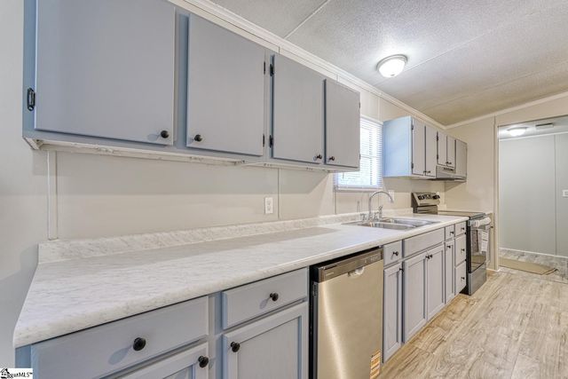 248 Jonestown Road, Chesnee, SC 29323