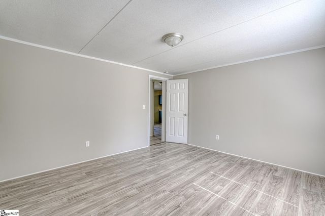 248 Jonestown Road, Chesnee, SC 29323