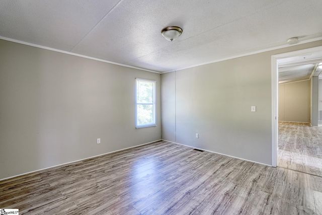 248 Jonestown Road, Chesnee, SC 29323