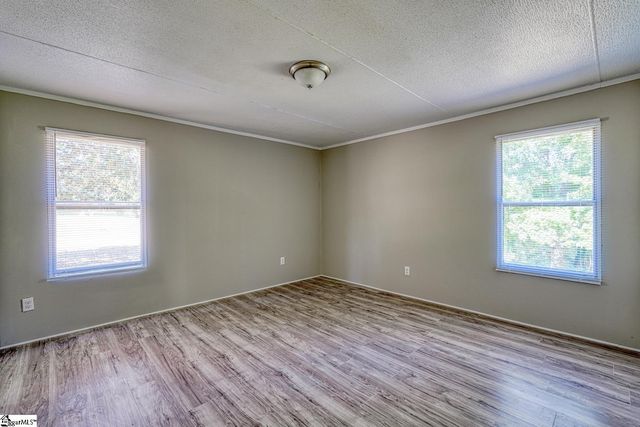 248 Jonestown Road, Chesnee, SC 29323