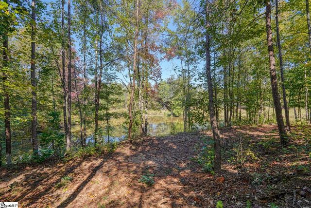 248 Jonestown Road, Chesnee, SC 29323