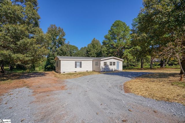 248 Jonestown Road, Chesnee, SC 29323