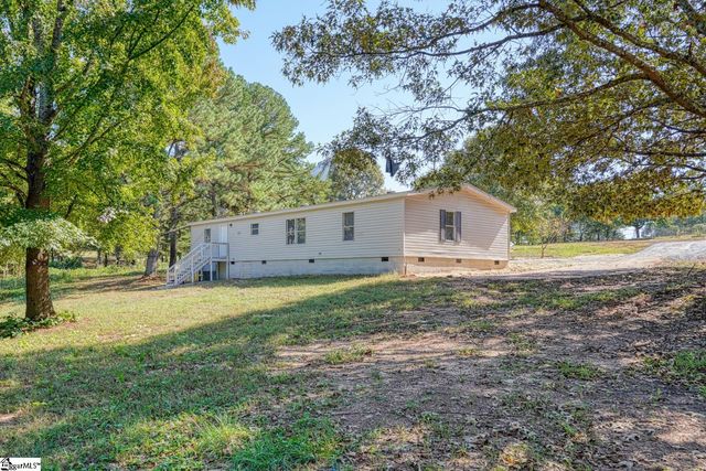248 Jonestown Road, Chesnee, SC 29323