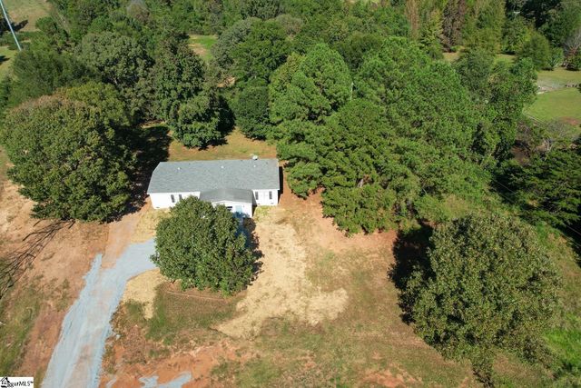 248 Jonestown Road, Chesnee, SC 29323