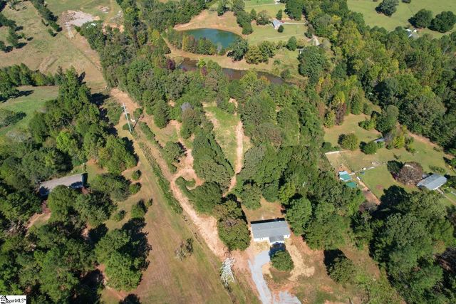 248 Jonestown Road, Chesnee, SC 29323