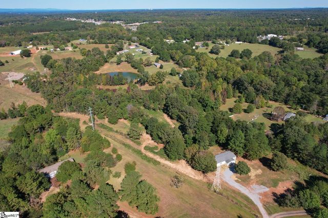 248 Jonestown Road, Chesnee, SC 29323