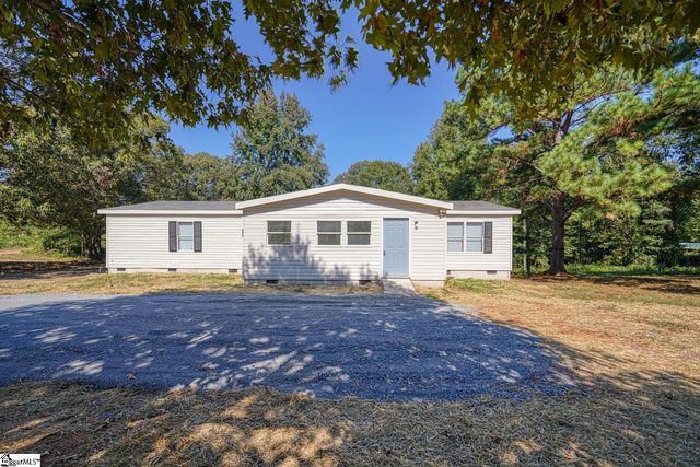 248 Jonestown Road, Chesnee, SC 29323