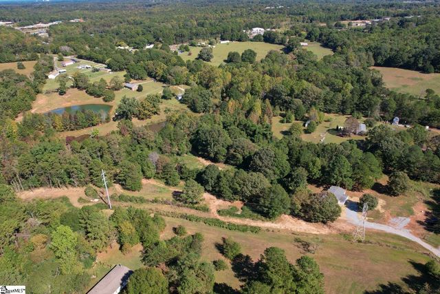 248 Jonestown Road, Chesnee, SC 29323