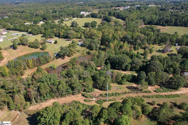 248 Jonestown Road, Chesnee, SC 29323