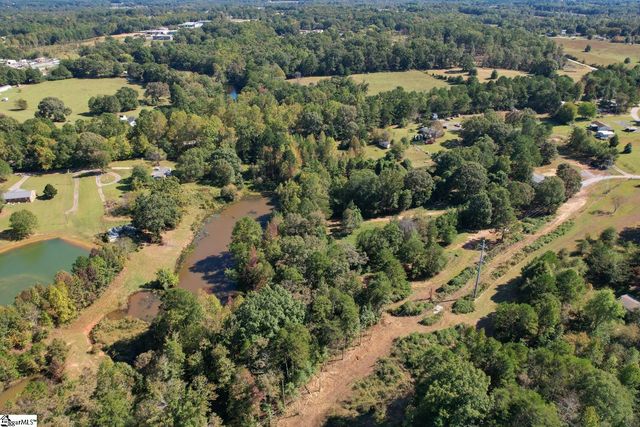 248 Jonestown Road, Chesnee, SC 29323