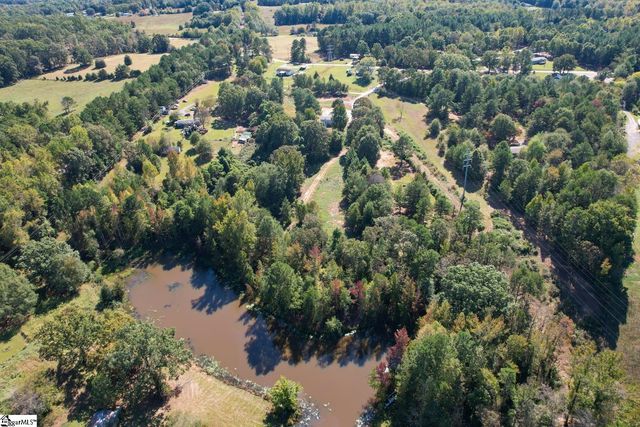 248 Jonestown Road, Chesnee, SC 29323