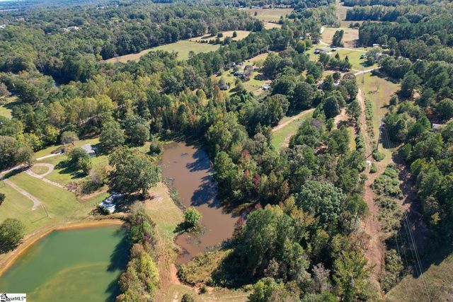 248 Jonestown Road, Chesnee, SC 29323