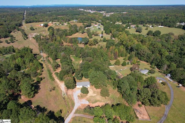 248 Jonestown Road, Chesnee, SC 29323