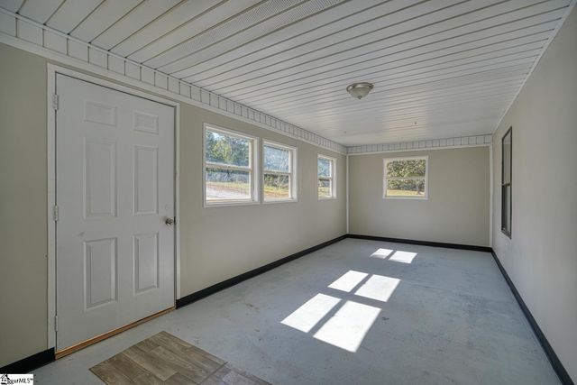 248 Jonestown Road, Chesnee, SC 29323