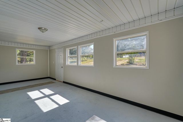 248 Jonestown Road, Chesnee, SC 29323