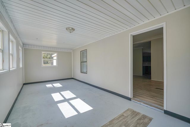 248 Jonestown Road, Chesnee, SC 29323