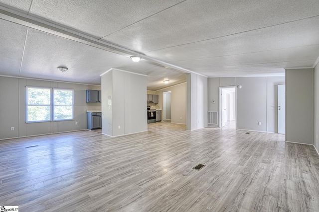 248 Jonestown Road, Chesnee, SC 29323