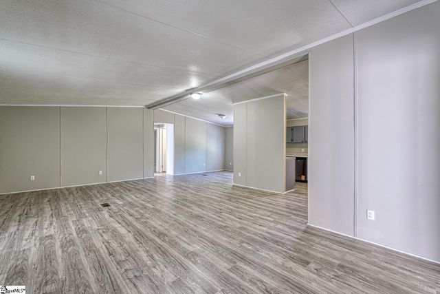 248 Jonestown Road, Chesnee, SC 29323