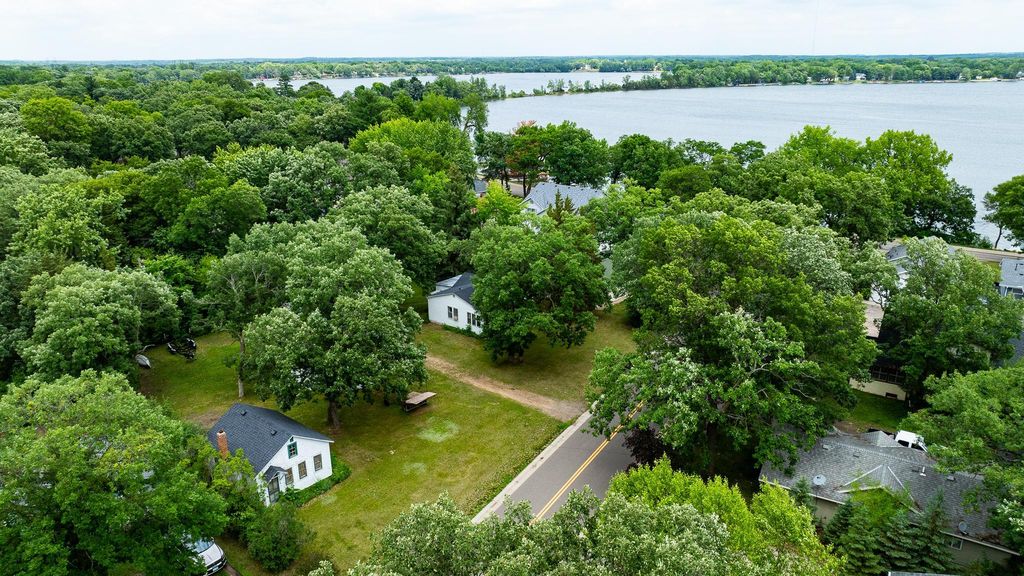 220 Euclid Avenue, Big Lake, MN 55309 — photo 2
