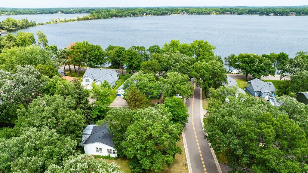 220 Euclid Avenue, Big Lake, MN 55309 — photo 3