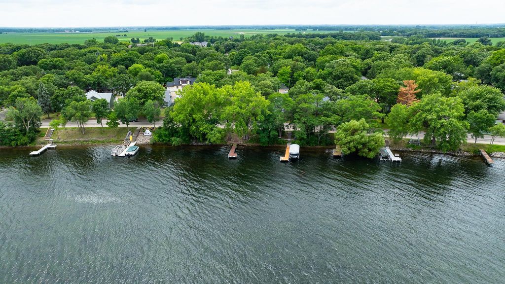 220 Euclid Avenue, Big Lake, MN 55309 — photo 4