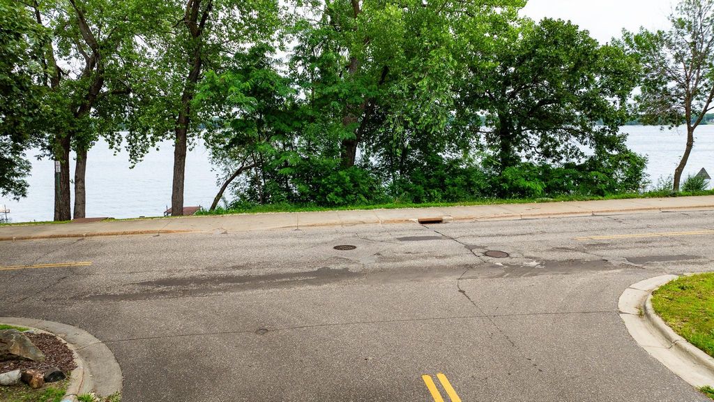 220 Euclid Avenue, Big Lake, MN 55309 — photo 5