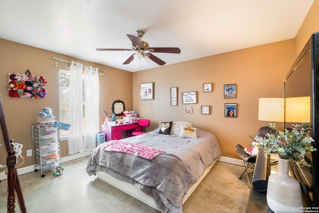 1655 Eichman Rd, Poteet, TX 78065